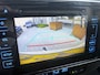 Toyota Auris Touring Sports 1.8 Hybrid Executive | Trekhaak | Panoramadak