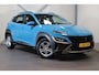 Hyundai Kona 1.0 T-GDI Comfort