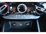 Hyundai Kona 1.0 T-GDI Comfort