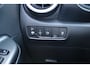 Hyundai Kona 1.0 T-GDI Comfort