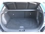 Hyundai Kona 1.0 T-GDI Comfort