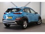 Hyundai Kona 1.0 T-GDI Comfort