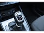 Hyundai Kona 1.0 T-GDI Comfort