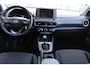 Hyundai Kona 1.0 T-GDI Comfort