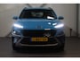 Hyundai Kona 1.0 T-GDI Comfort