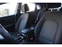 Hyundai Kona 1.0 T-GDI Comfort