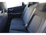 Hyundai Kona 1.0 T-GDI Comfort