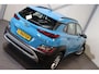 Hyundai Kona 1.0 T-GDI Comfort