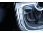 Hyundai Kona 1.0 T-GDI Comfort