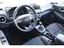 Hyundai Kona 1.0 T-GDI Comfort