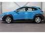 Hyundai Kona 1.0 T-GDI Comfort
