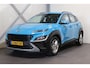 Hyundai Kona 1.0 T-GDI Comfort