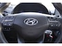Hyundai Kona 1.0 T-GDI Comfort