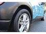 Hyundai Kona 1.0 T-GDI Comfort
