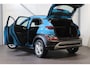 Hyundai Kona 1.0 T-GDI Comfort