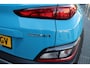Hyundai Kona 1.0 T-GDI Comfort