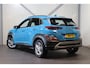Hyundai Kona 1.0 T-GDI Comfort