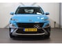 Hyundai Kona 1.0 T-GDI Comfort