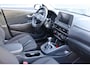 Hyundai Kona 1.0 T-GDI Comfort