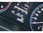 Hyundai Kona 1.0 T-GDI Comfort