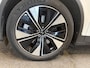 Polestar 2 Long Range Single Mot 78 kWh SOH96% Adapt. Cruise/ 360 Cam/ Mem. Stoel/ Stoelverwarming