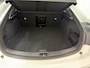 Polestar 2 Long Range Single Mot 78 kWh SOH96% Adapt. Cruise/ 360 Cam/ Mem. Stoel/ Stoelverwarming