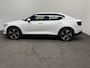 Polestar 2 Long Range Single Mot 78 kWh SOH96% Adapt. Cruise/ 360 Cam/ Mem. Stoel/ Stoelverwarming