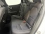 Polestar 2 Long Range Single Mot 78 kWh SOH96% Adapt. Cruise/ 360 Cam/ Mem. Stoel/ Stoelverwarming