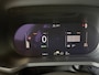Polestar 2 Long Range Single Mot 78 kWh SOH96% Adapt. Cruise/ 360 Cam/ Mem. Stoel/ Stoelverwarming