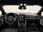 Polestar 2 Long Range Single Mot 78 kWh SOH96% Adapt. Cruise/ 360 Cam/ Mem. Stoel/ Stoelverwarming