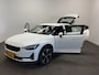 Polestar 2 Long Range Single Mot 78 kWh SOH96% Adapt. Cruise/ 360 Cam/ Mem. Stoel/ Stoelverwarming