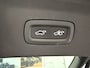 Polestar 2 Long Range Single Mot 78 kWh SOH96% Adapt. Cruise/ 360 Cam/ Mem. Stoel/ Stoelverwarming
