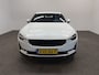 Polestar 2 Long Range Single Mot 78 kWh SOH96% Adapt. Cruise/ 360 Cam/ Mem. Stoel/ Stoelverwarming