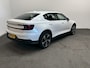 Polestar 2 Long Range Single Mot 78 kWh SOH96% Adapt. Cruise/ 360 Cam/ Mem. Stoel/ Stoelverwarming
