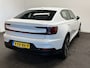 Polestar 2 Long Range Single Mot 78 kWh SOH96% Adapt. Cruise/ 360 Cam/ Mem. Stoel/ Stoelverwarming