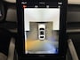 Polestar 2 Long Range Single Mot 78 kWh SOH96% Adapt. Cruise/ 360 Cam/ Mem. Stoel/ Stoelverwarming