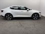 Polestar 2 Long Range Single Mot 78 kWh SOH96% Adapt. Cruise/ 360 Cam/ Mem. Stoel/ Stoelverwarming