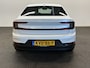 Polestar 2 Long Range Single Mot 78 kWh SOH96% Adapt. Cruise/ 360 Cam/ Mem. Stoel/ Stoelverwarming