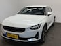Polestar 2 Long Range Single Mot 78 kWh SOH96% Adapt. Cruise/ 360 Cam/ Mem. Stoel/ Stoelverwarming
