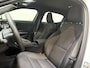 Polestar 2 Long Range Single Mot 78 kWh SOH96% Adapt. Cruise/ 360 Cam/ Mem. Stoel/ Stoelverwarming