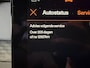 Polestar 2 Long Range Single Mot 78 kWh SOH96% Adapt. Cruise/ 360 Cam/ Mem. Stoel/ Stoelverwarming