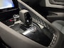 Polestar 2 Long Range Single Mot 78 kWh SOH96% Adapt. Cruise/ 360 Cam/ Mem. Stoel/ Stoelverwarming
