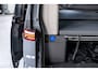 Volkswagen California Coast 1.5 eHybrid 4Motion ZONNEPANEEL | IQ LIGHT