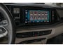 Volkswagen California Coast 1.5 eHybrid 4Motion ZONNEPANEEL | IQ LIGHT