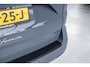 Volkswagen California Coast 1.5 eHybrid 4Motion ZONNEPANEEL | IQ LIGHT