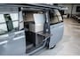 Volkswagen California Coast 1.5 eHybrid 4Motion ZONNEPANEEL | IQ LIGHT