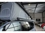 Volkswagen California Coast 1.5 eHybrid 4Motion ZONNEPANEEL | IQ LIGHT