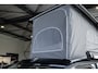 Volkswagen California Coast 1.5 eHybrid 4Motion ZONNEPANEEL | IQ LIGHT