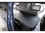 Volkswagen California Coast 1.5 eHybrid 4Motion ZONNEPANEEL | IQ LIGHT