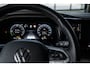 Volkswagen California Coast 1.5 eHybrid 4Motion ZONNEPANEEL | IQ LIGHT